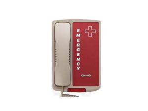 SCITEC LBE-08ASH AEGIS 80103 EMERGENCY PHONE SCITEC LBE-08ASH AEGIS 80103 EMERGENCY PHONE