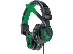 dreamGEAR DGXB1-6615 GRX-340 Gaming Headset for Xbox One dreamGEAR DGXB1-6615 GRX-340 Gaming Headset for Xbox One
