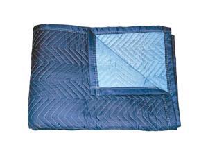 Monster Trucks MT10101 Monster Moving Pad