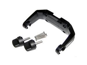 Humminbird Gm H7 Gimbal Mount F/ Helix 7 Humminbird Gm H7 Gimbal Mount F/ Helix 7