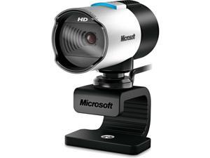 MICROSOFT HARDWARE Q2F-00013 PL2 LIFECAM STUDIO WIN USB PORT MICROSOFT HARDWARE Q2F-00013 PL2 LIFECAM STUDIO WIN USB PORT