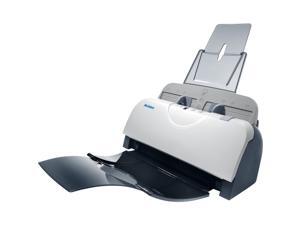 AD125 SF CLR 600DPI 48BIT AD125 SF CLR 600DPI 48BIT