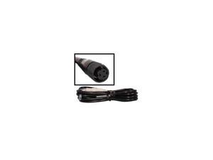 Furuno 000-135-397 Power Cable for 600L / 582L / 292 / 1650