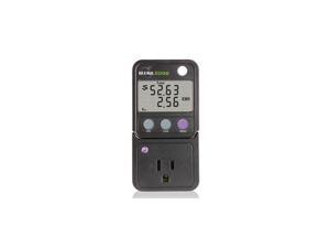 P3 International Kill A Watt Edge P3 International Kill A Watt Edge