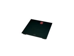 AMERICAN WEIGH SCALES ZT-150BK Digital Glass Scale Red LED AMERICAN WEIGH SCALES ZT-150BK Digital Glass Scale Red LED