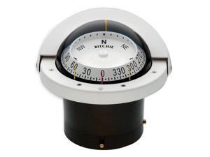 Ritchie FNW-203 Navigator - White Ritchie FNW-203 Navigator - White