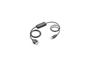 Plantronics EHS Cable APU-75 (UC Adapter)