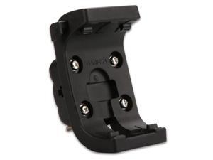 Garmin Handlebar Mount Bracket for Montana Series Garmin Handlebar Mount Bracket for Montana Series