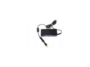 BTI- BATTERY TECH. 0B47455-BTI AC Adapter Lenovo 3443 BTI- BATTERY TECH. 0B47455-BTI AC Adapter Lenovo 3443