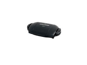 SPECTRUM BRANDS GRP0004B GF Removable Plate Grill Black SPECTRUM BRANDS GRP0004B GF Removable Plate Grill Black