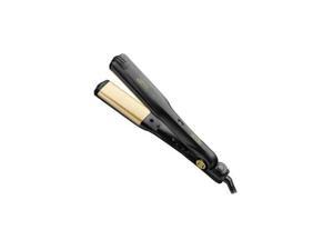 Andis Company 67415 1.5 in. Curved Pro Flat Iron