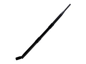 2.4GHZ DIPOLE RP-SMA 9DBI HIGH 2.4GHZ DIPOLE RP-SMA 9DBI HIGH