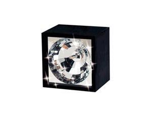 Cornet BHS-004 AC Strobe Light Cornet BHS-004 AC Strobe Light