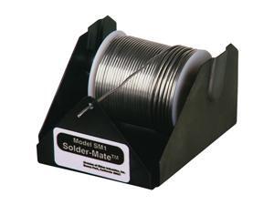 Weller SM1 Solder-Mate Solder Dispenser Weller SM1 Solder-Mate Solder Dispenser