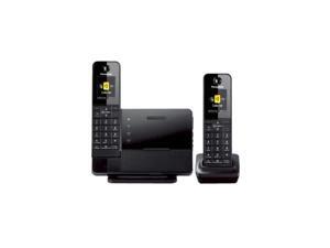 Link2Cell Dock Style- Bluetooth- 2HS- Wh Link2Cell Dock Style- Bluetooth- 2HS- Wh