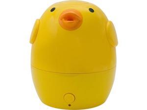 Greenair 530 Childs Humidifier And Diffuser duck Design Greenair 530 Childs Humidifier And Diffuser duck Design