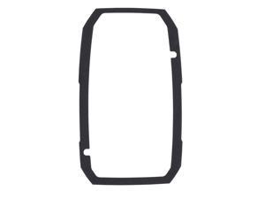 GARMIN FLUSH MOUNT KIT F/ STRIKER 4/4DV GARMIN FLUSH MOUNT KIT F/ STRIKER 4/4DV