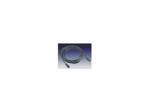 STANDARD CT-100 23FT EXTENSION FOR CMP25 RAM MIC PLUS STANDARD CT-100 23FT EXTENSION FOR CMP25 RAM MIC PLUS