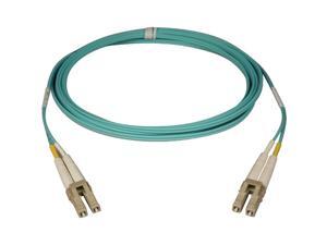 TRIPP LITE N820-15M 15M MMF LC LC Cable TRIPP LITE N820-15M 15M MMF LC LC Cable