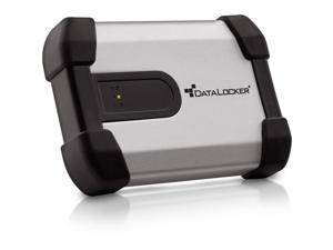 DataLocker MXKB1B001T5001FIPS-B H350 Basic Ehdd Usb3 1Tb Fips Datalocker H350 Basic