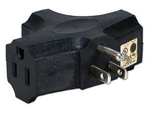 6PK 3OUT SPACE-SAVER 6PK 3OUT SPACE-SAVER