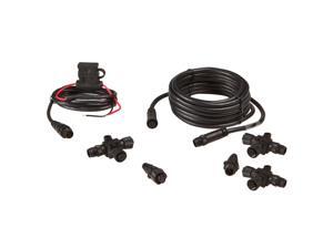SIMRAD N2K STARTER KIT SIMRAD N2K STARTER KIT