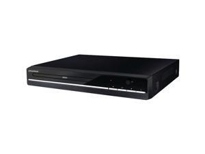 Sylvania SDVD1046 Compact DVD Player Sylvania SDVD1046 Compact DVD Player