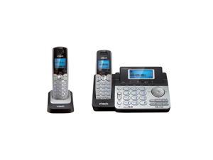 vtech Cordless Phones - Newegg.com
