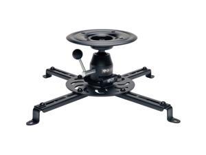 TRIPP LITE MASTER-POWER DUNVPJT CEILING PROJECTOR MOUNT TRIPP LITE MASTER-POWER DUNVPJT CEILING PROJECTOR MOUNT