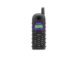 EnGenius SN-920UL-BU 900Mhz DSS Expandable Longest-Range Cordless Phone base 