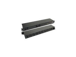 CyberPower CPS1220RMS 15' 12 Outlets 1800 joule Surge Protector