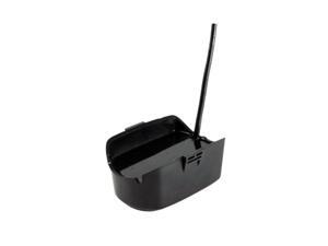Humminbird 710234-1 Humminbird Transducer XTM 9 DI 25 T Humminbird 710234-1 Humminbird Transducer XTM 9 DI 25 T