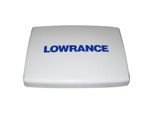 Lowrance CVR-13 Protective Cover f/HDS-7 Series Lowrance CVR-13 Protective Cover f/HDS-7 Series