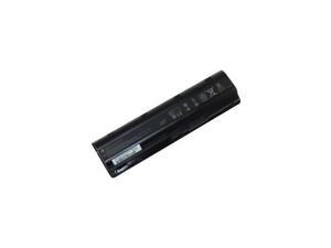 Hp Pavilion Mini Newegg Com