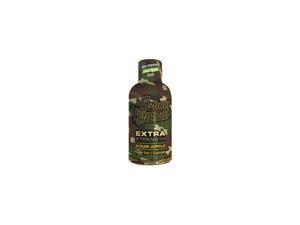 5 HOUR ENERGY 738126 5 HR XTRA STRENGTH SOUR APPLE 5 HOUR ENERGY 738126 5 HR XTRA STRENGTH SOUR APPLE