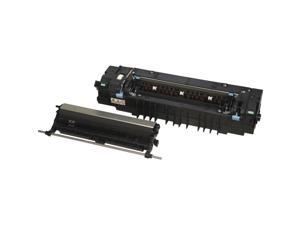 RICOH SUPPLIES 406794 MAINTENANCE KIT FUSING UNIT RICOH SUPPLIES 406794 MAINTENANCE KIT FUSING UNIT