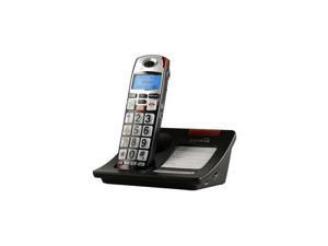 SERENE INNOVATIONS CL-60 HIGH DEFINITION TALKING CID CORDLESS SERENE INNOVATIONS CL-60 HIGH DEFINITION TALKING CID CORDLESS