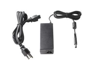 Hp Ac Adapter Hp Ac Adapter