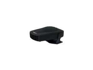 RoadPro RPSL-581 12-Volt All Season Heater/Fan with Swivel Base RoadPro RPSL-581 12-Volt All Season Heater/Fan with Swivel Base