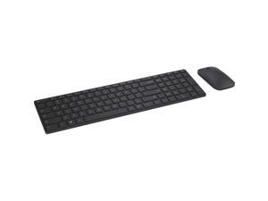 MICROSOFT HARDWARE 7N9-00001 DESIGNER BLUETOOTH DSKTP MICROSOFT HARDWARE 7N9-00001 DESIGNER BLUETOOTH DSKTP