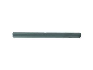 WINEGARD COMPANY TB0005 5 SWEDGED MAST FOR ROOF ANTENNA MOUNTS WINEGARD COMPANY TB0005 5 SWEDGED MAST FOR ROOF ANTENNA MOUNTS