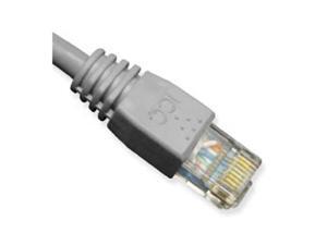 PatchCord 10 Cat6 Gray PatchCord 10 Cat6 Gray