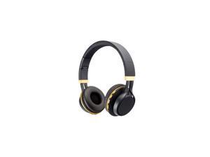sentry micro stereo earbuds with mic