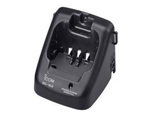 ICOM BC162-01 RAPID CHARGER REQUIRES BC145A11 ICOM BC162-01 RAPID CHARGER REQUIRES BC145A11