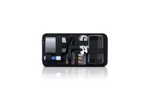 COCOON INNOVATIONS CPG5BK GRIDIT ORGANIZER BLACK IDEAL COCOON INNOVATIONS CPG5BK GRIDIT ORGANIZER BLACK IDEAL