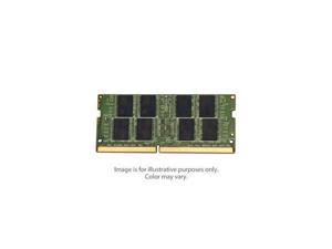 Visiontek 8GB 260-Pin DDR4 SO-DIMM DDR4 2133 (PC4 17000) Notebook Memory Model 900852