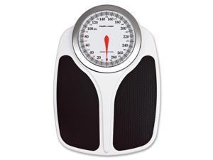NEWELL BRANDS 31161567 Healthometer Pro Dial Scale NEWELL BRANDS 31161567 Healthometer Pro Dial Scale