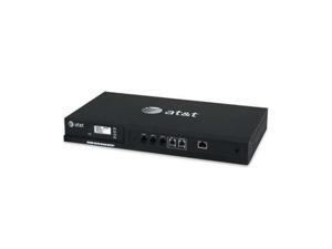ATT ATT-SB35010 ATT SYN248 ANALOG GATEWAY ATT ATT-SB35010 ATT SYN248 ANALOG GATEWAY
