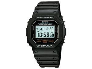 casio g shock 1289 dw 6900 price