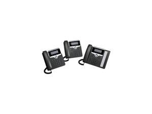 Cisco CP-7821-K9= Cisco CP-7821-K9=